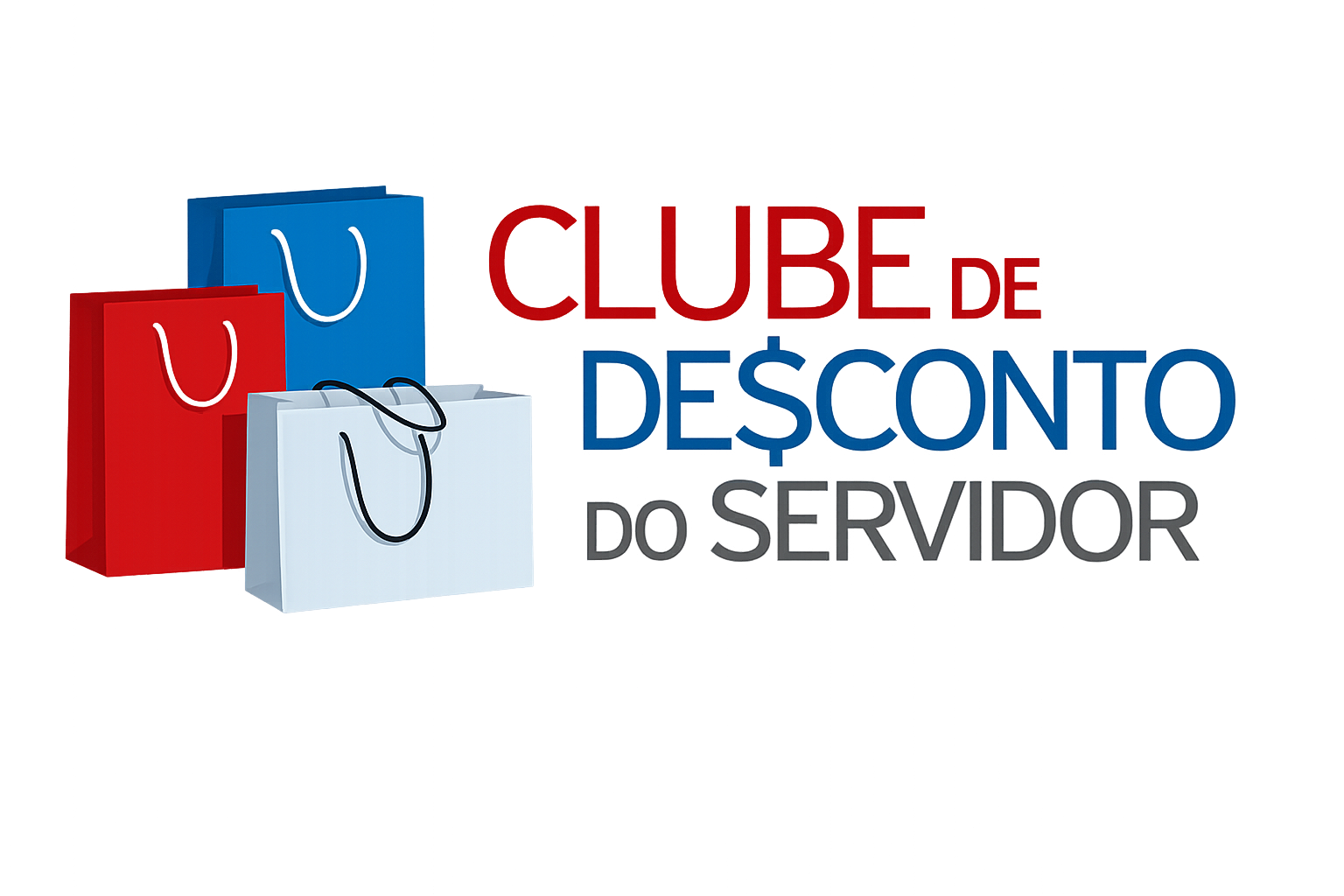 Clube de Desconto do Servidor